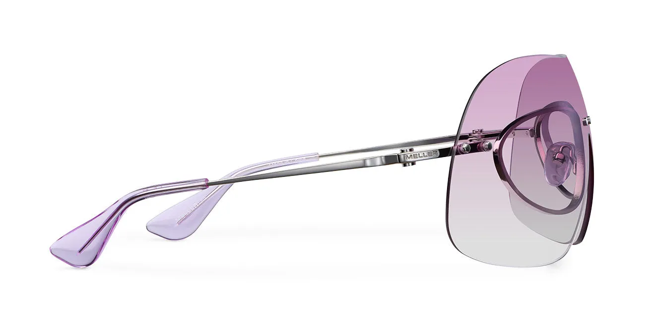 PROJECT 03 PINK sold by Meller product image thumbnail 3