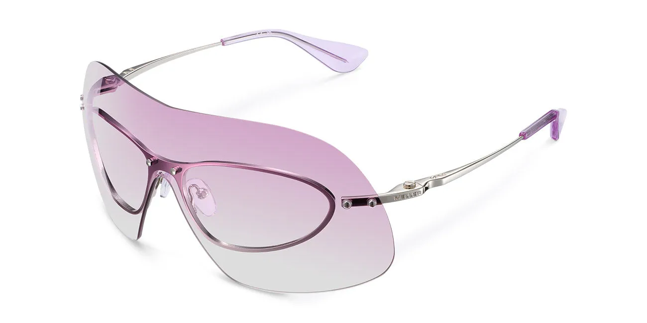 PROJECT 03 PINK sold by Meller product image thumbnail 2