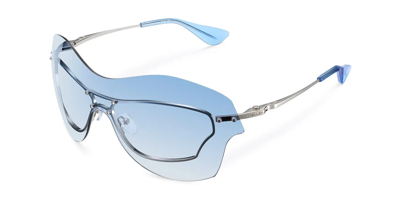 PROJECT 03 BLUE sold by Meller product image thumbnail 2