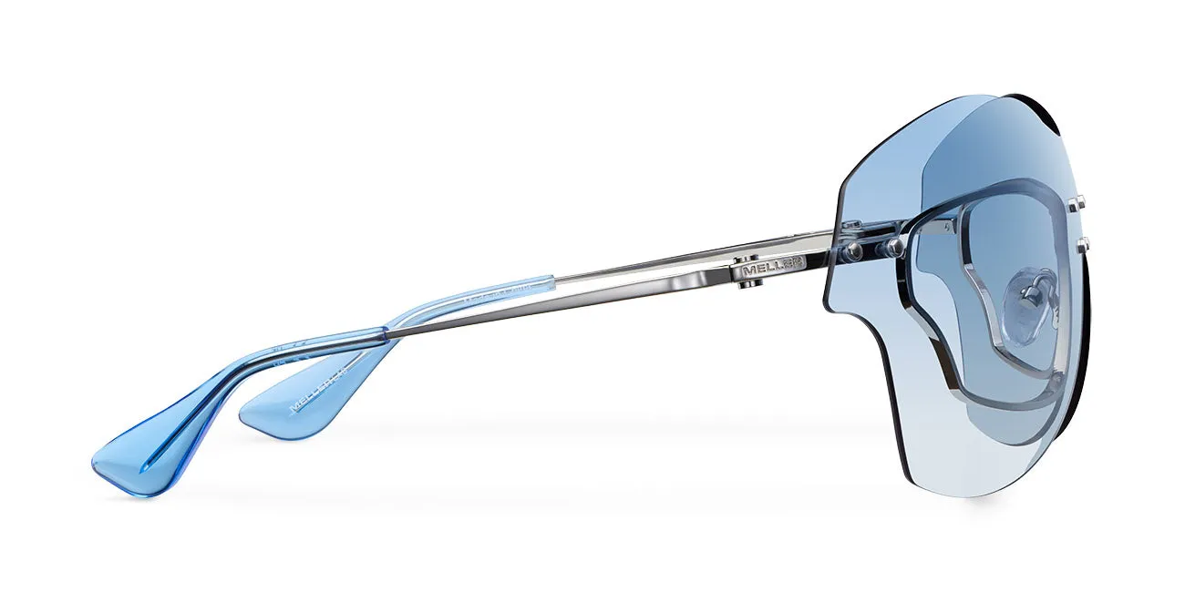 PROJECT 03 BLUE sold by Meller product image thumbnail 3