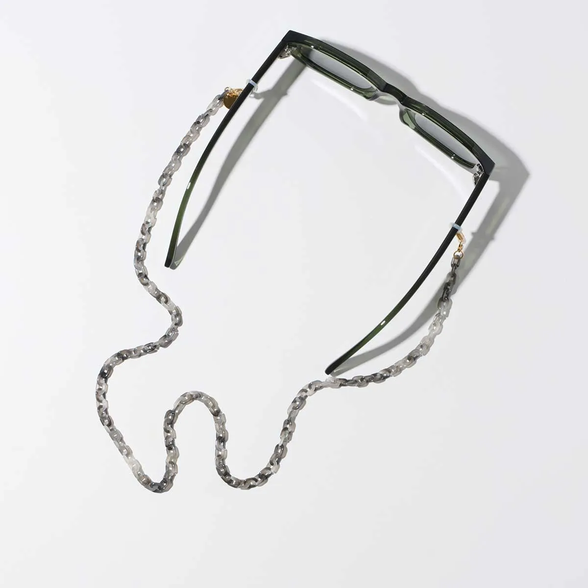 Anane Grey sold by Meller product image thumbnail 4