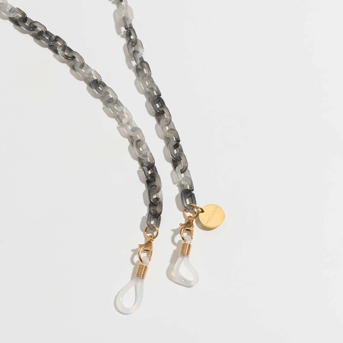 Anane Grey sold by Meller product image thumbnail 2