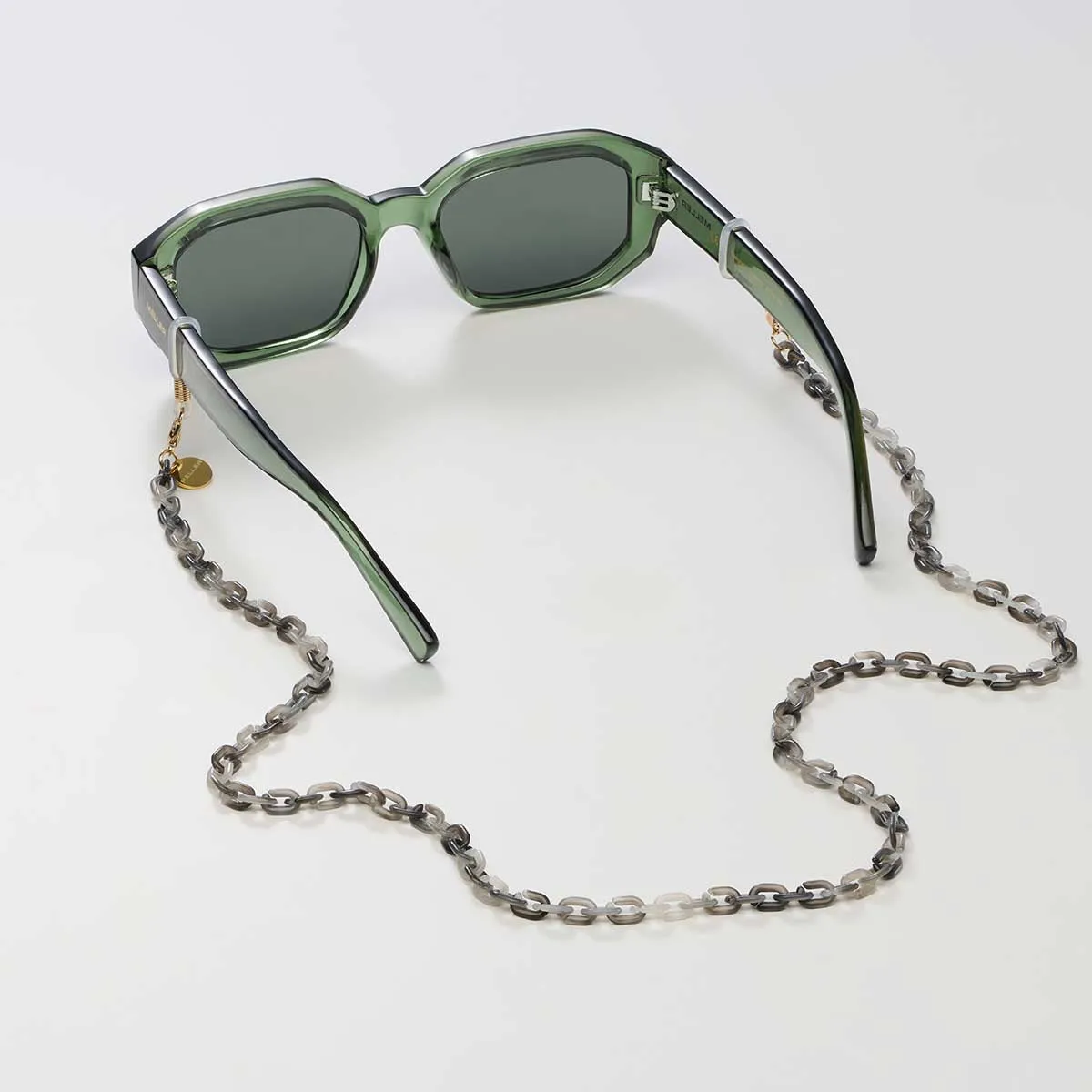 Anane Grey sold by Meller product image thumbnail 3