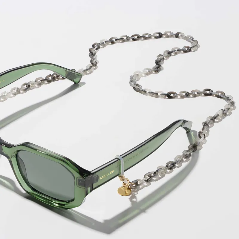 Anane Grey sold by Meller