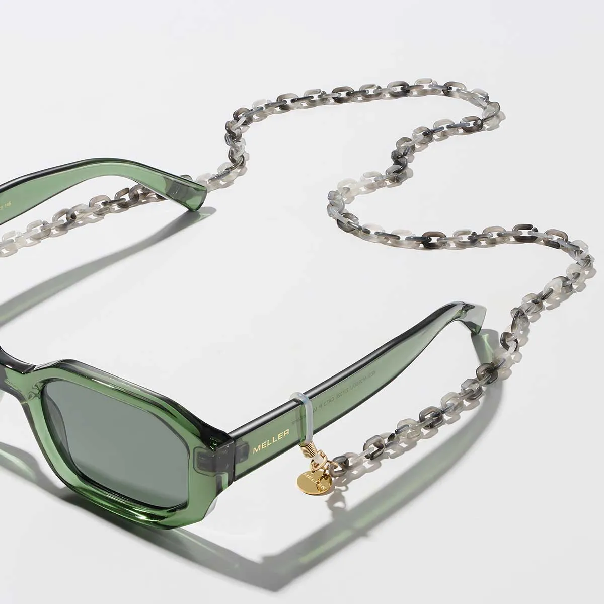 Anane Grey sold by Meller