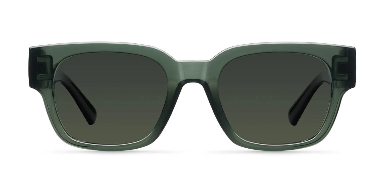 Kikey Fog Olive sold by Meller