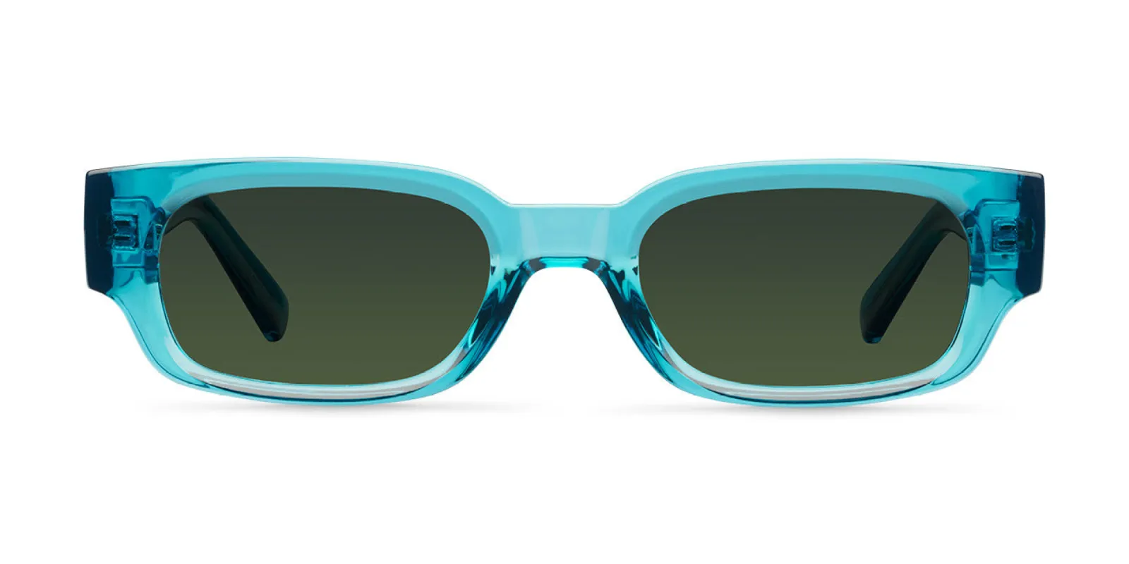 Sura Ocean Olive sold by Meller