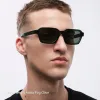 Adisa Tigris Olive sold by Meller