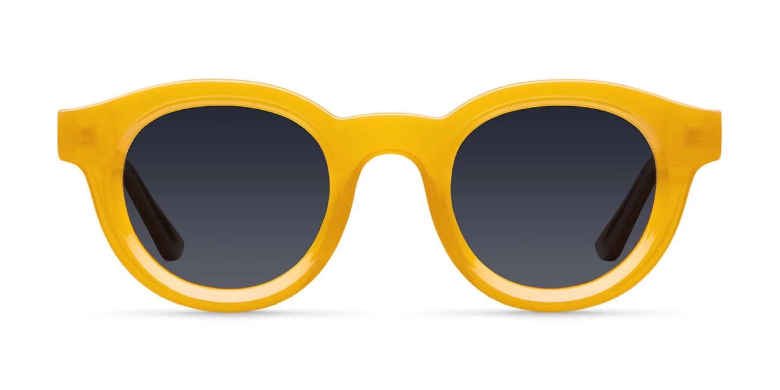 Siara Amber Carbon sold by Meller