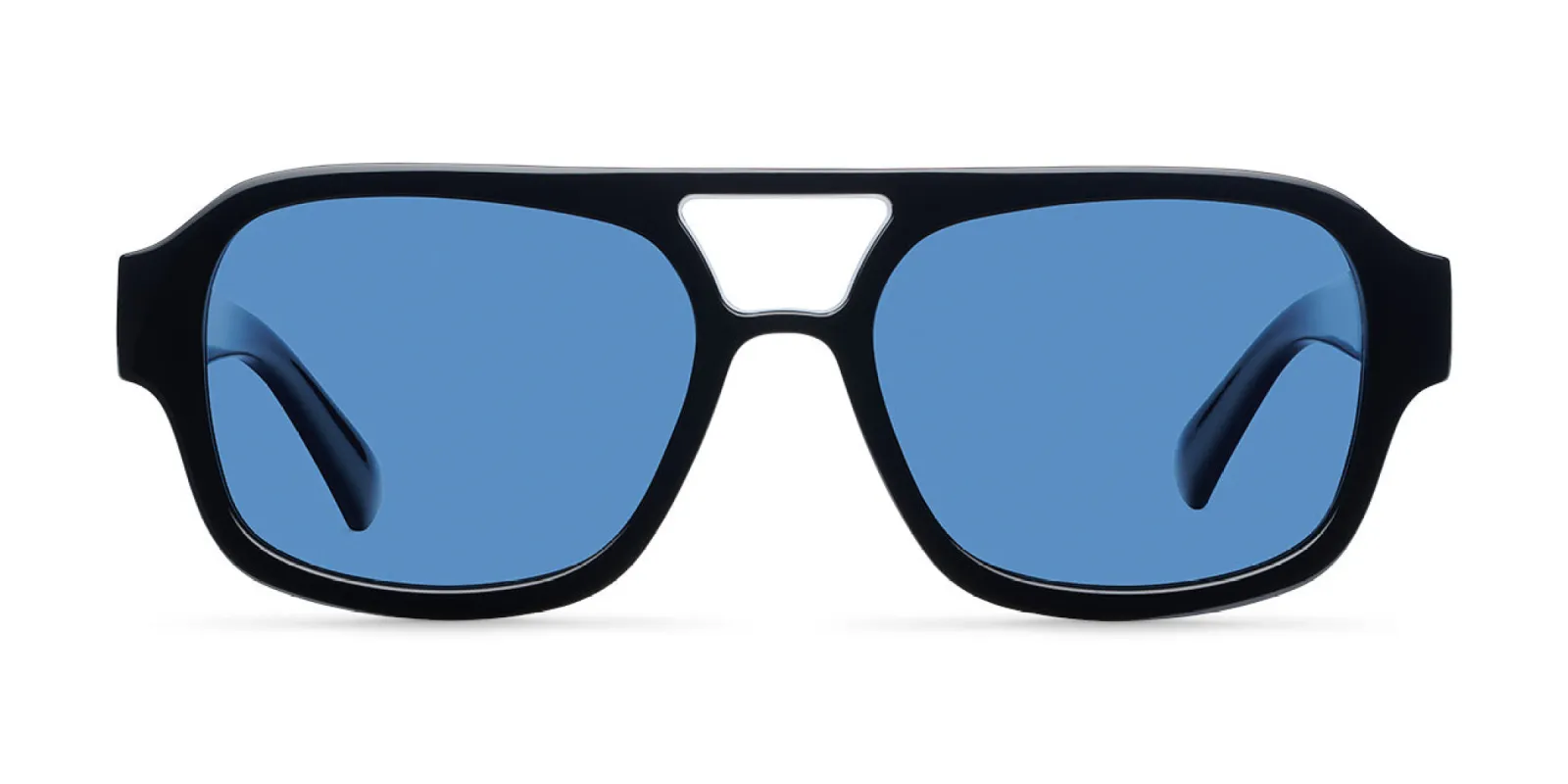 Shipo Black Sea sold by Meller