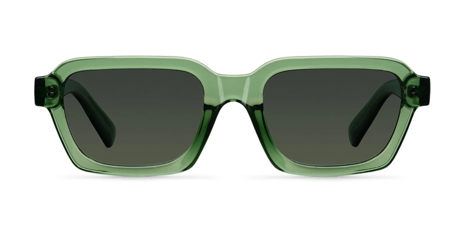 Adisa All Olive sold by Meller