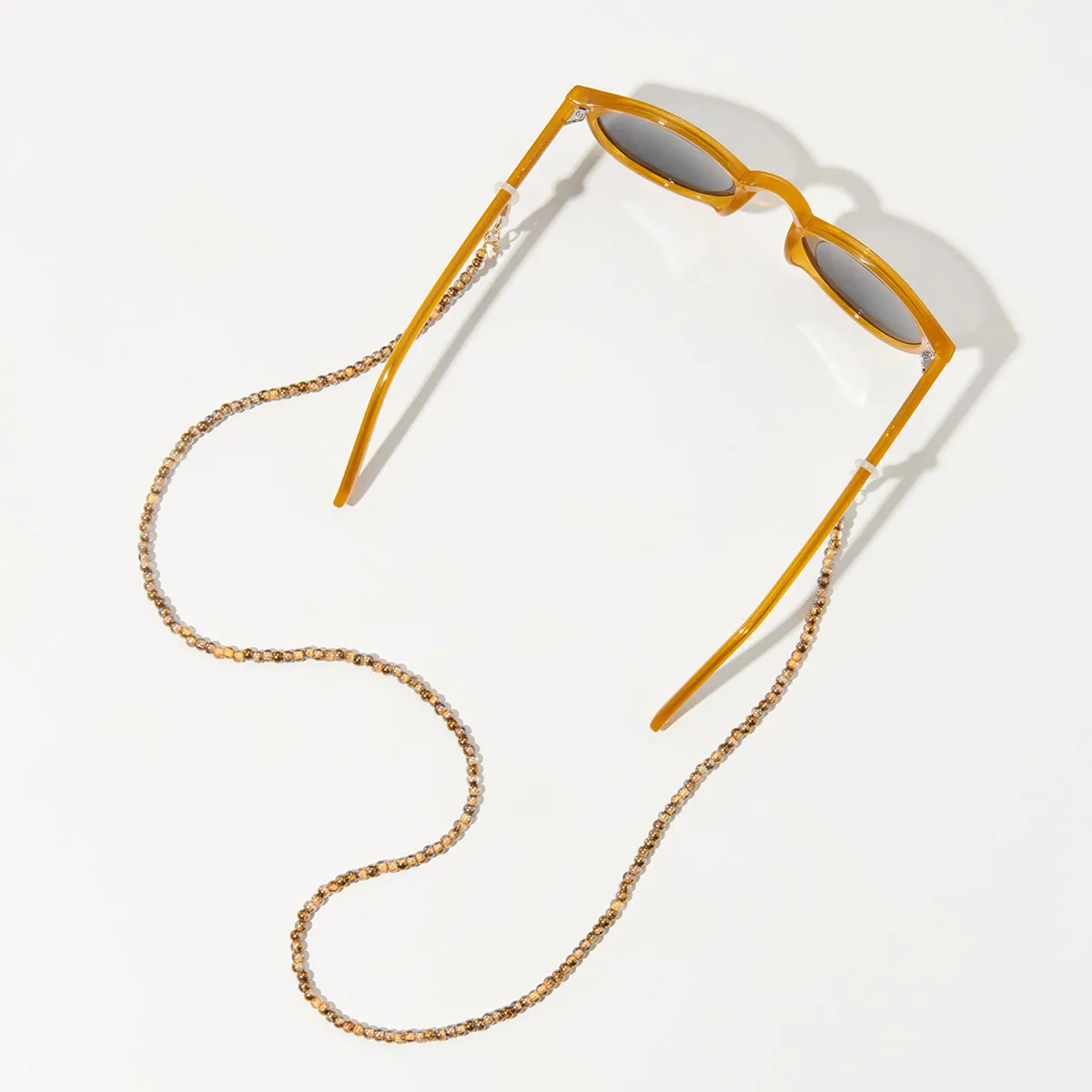 Ayana Gold sold by Meller product image thumbnail 4