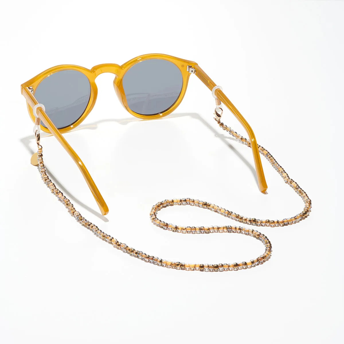 Ayana Gold sold by Meller product image thumbnail 3