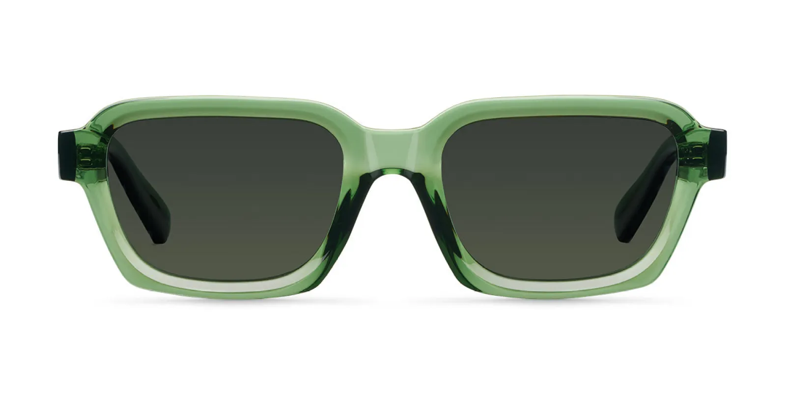 Adila All Olive sold by Meller