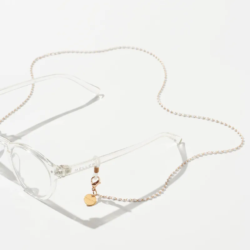 Mareb Gold made by Meller