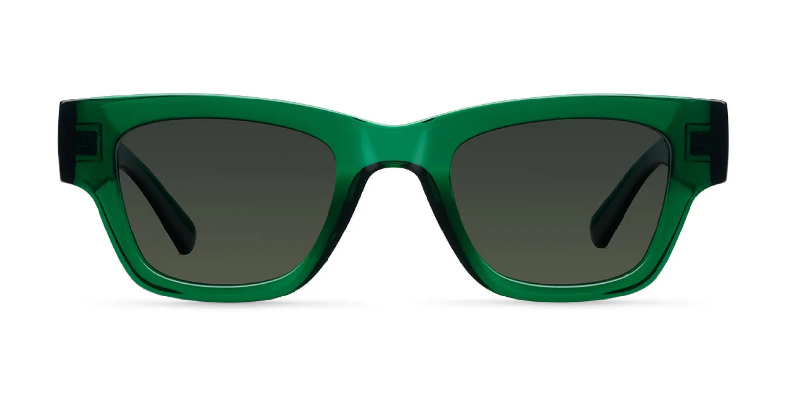 Zala Forest Olive made by Meller