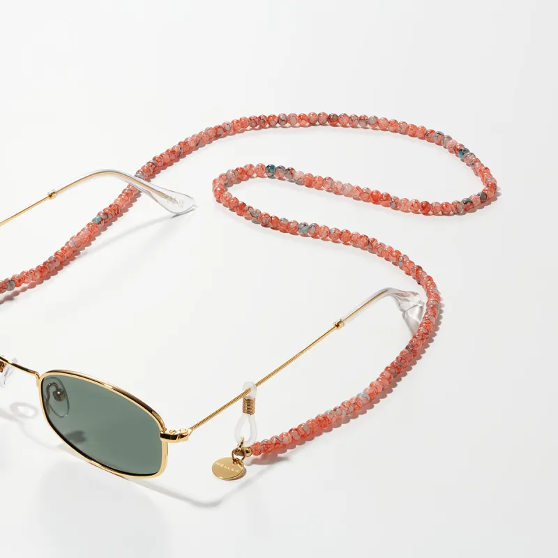 Hirsi Coral sold by Meller