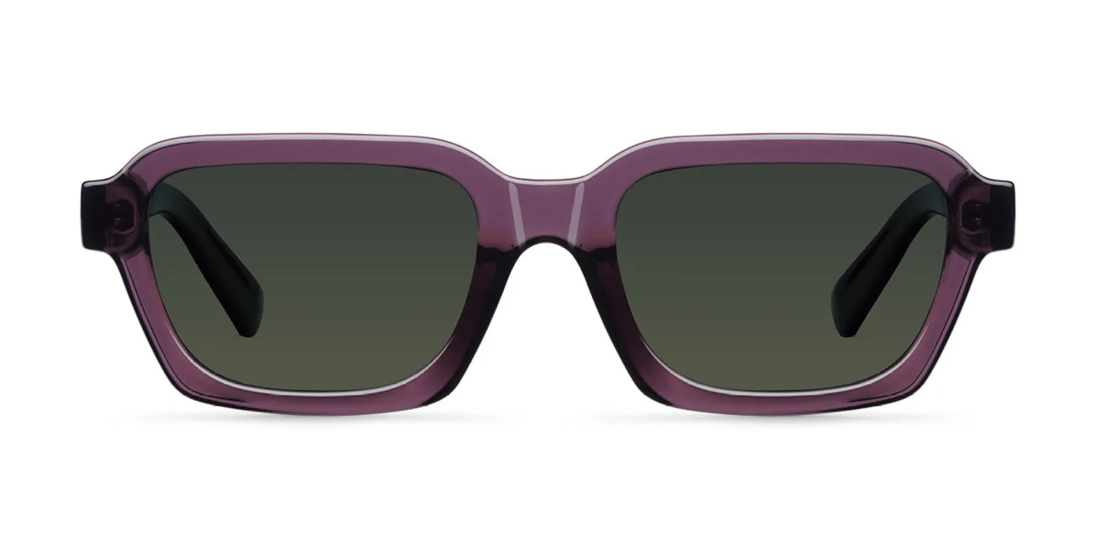 Adisa Grape Olive sold by Meller