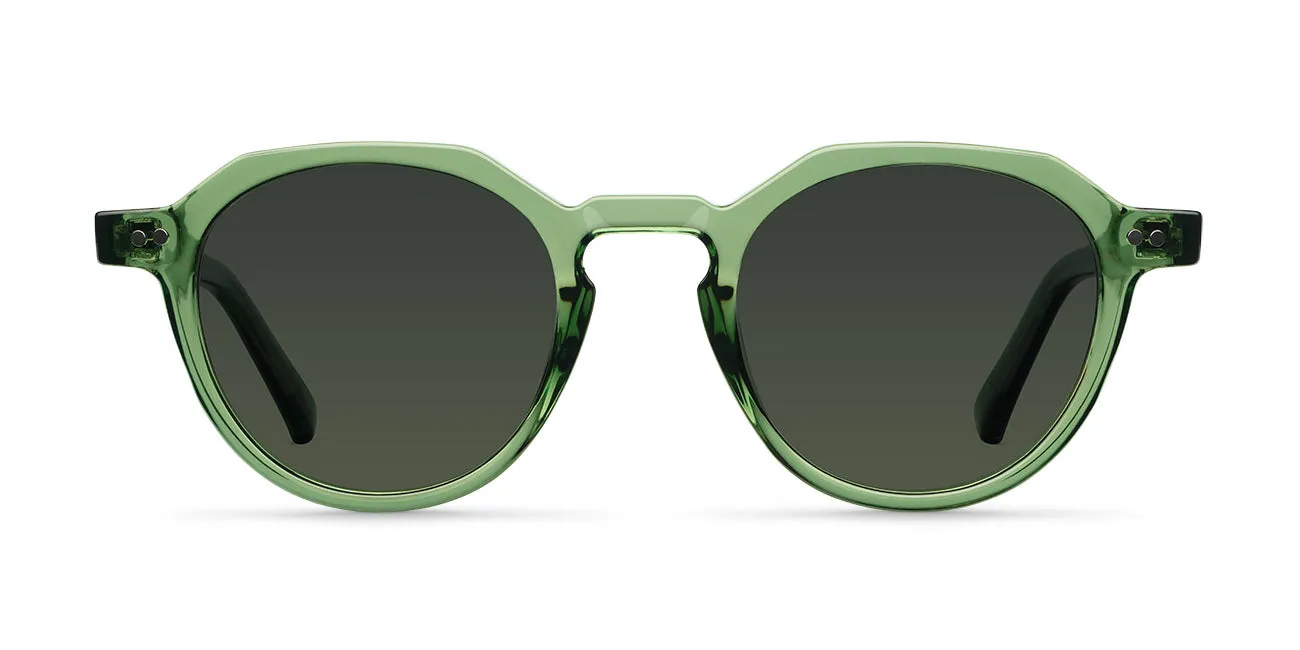 Chauen L All Olive sold by Meller