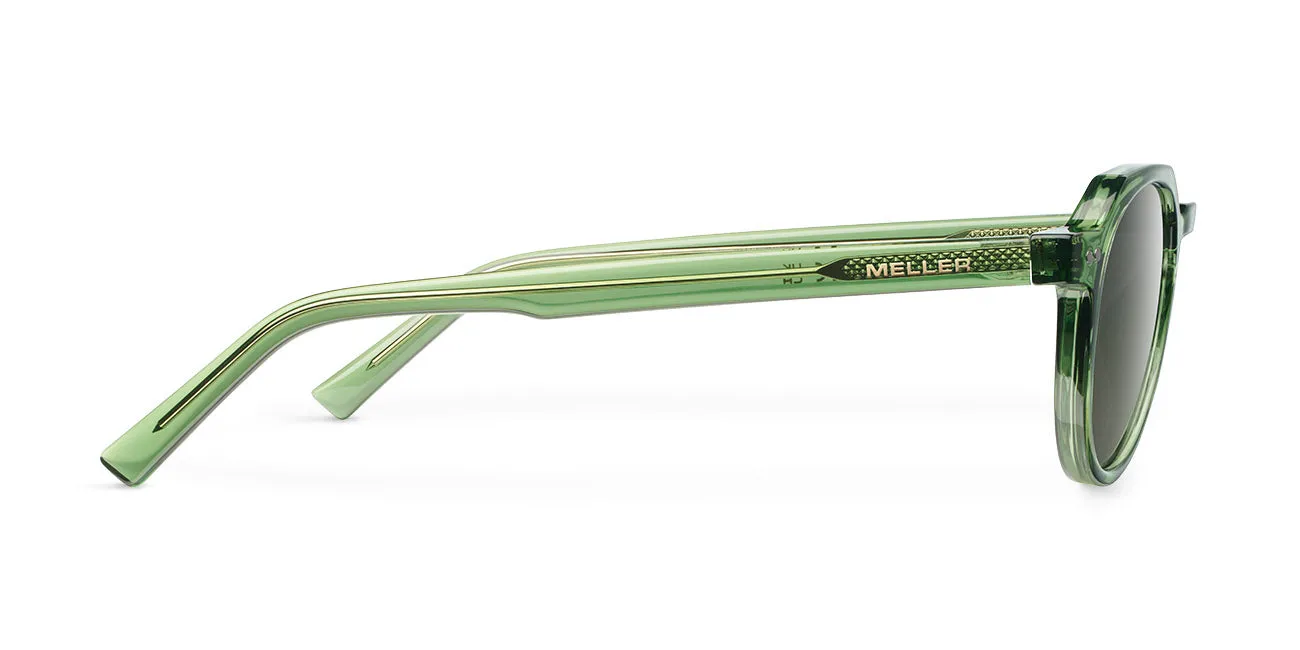 Chauen L All Olive sold by Meller product image thumbnail 3