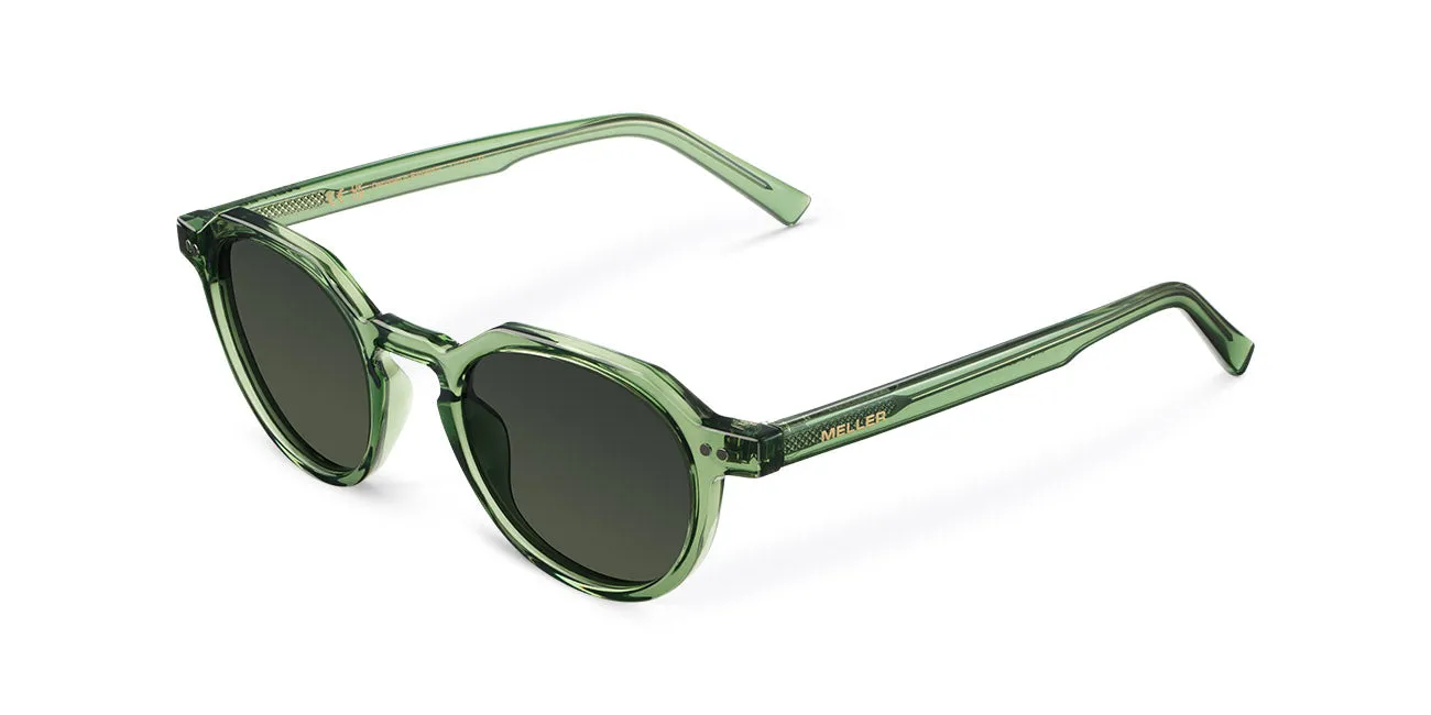 Chauen L All Olive sold by Meller product image thumbnail 2