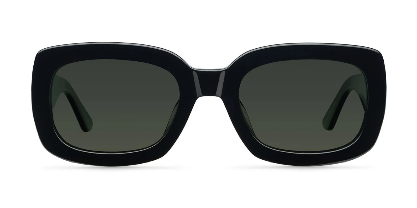 Lukman Black Olive sold by Meller