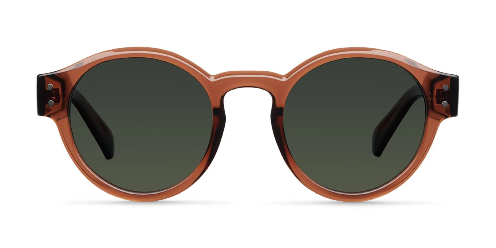 Fynn Wood Olive sold by Meller