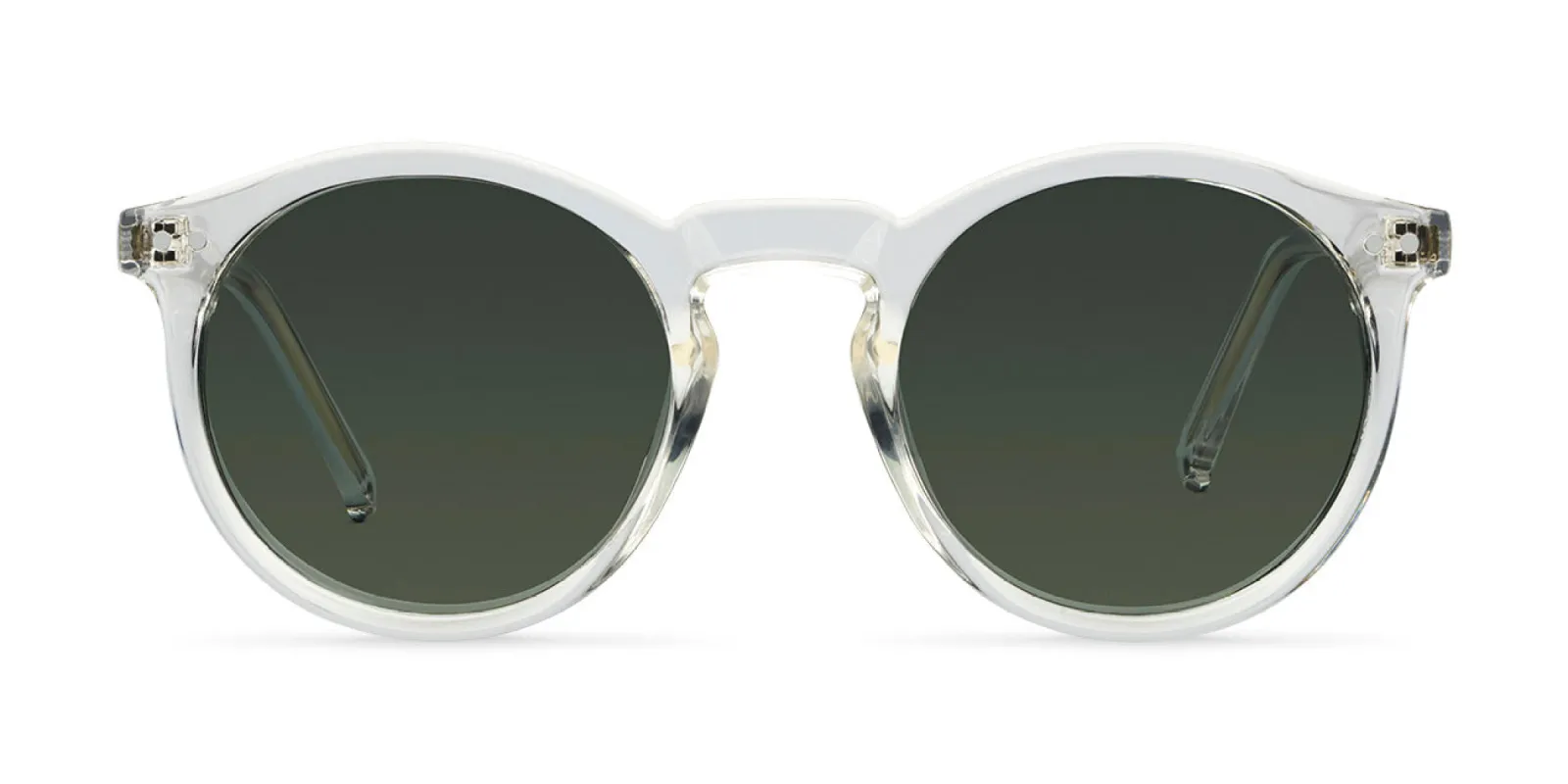 Kubu Minor Olive sold by Meller