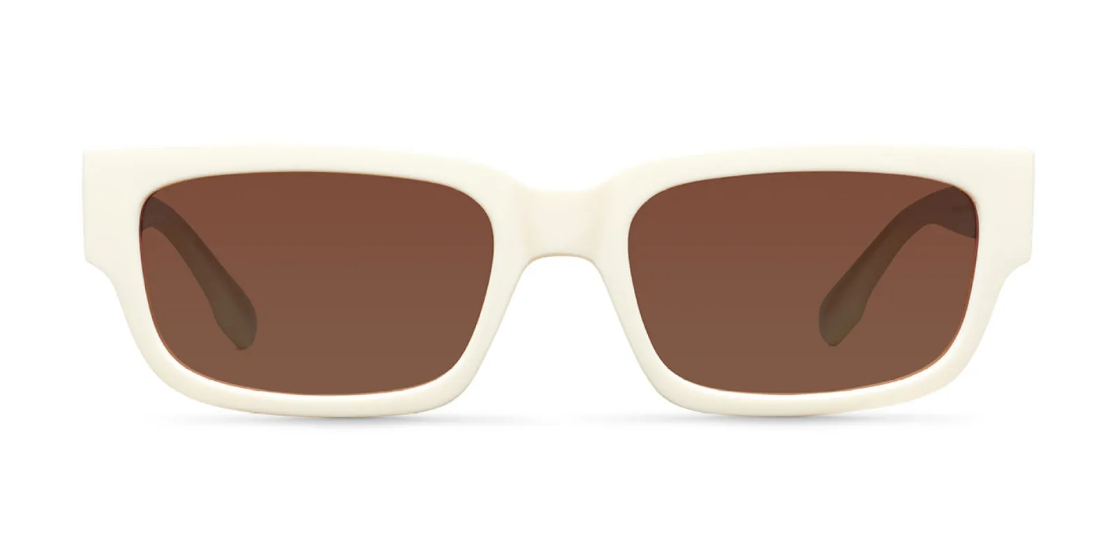 Thabo Ice Brown sold by Meller