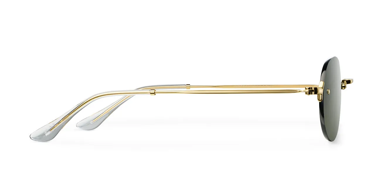 Kato Gold Olive sold by Meller product image thumbnail 3