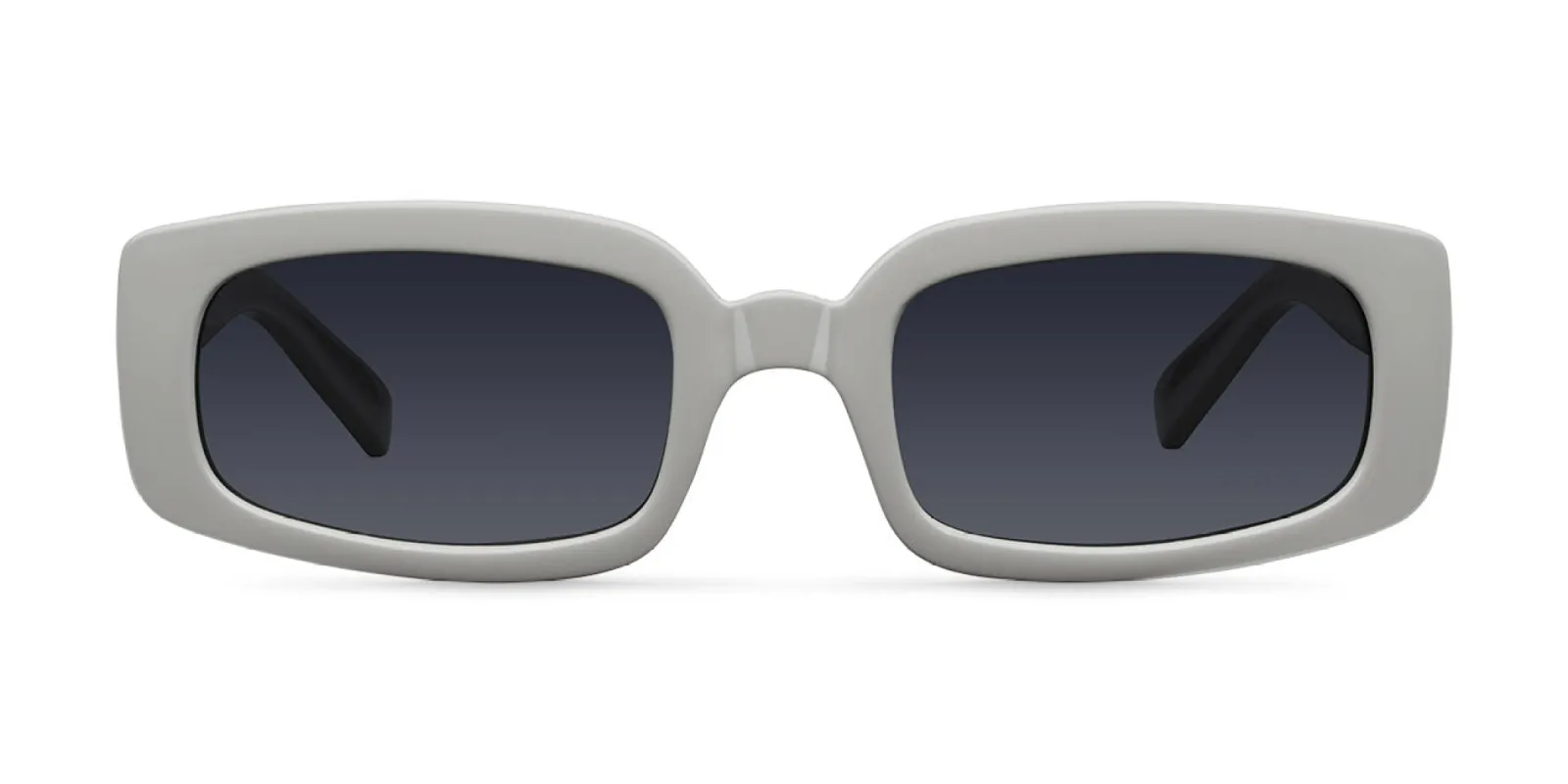 Konata Rhino Carbon sold by Meller