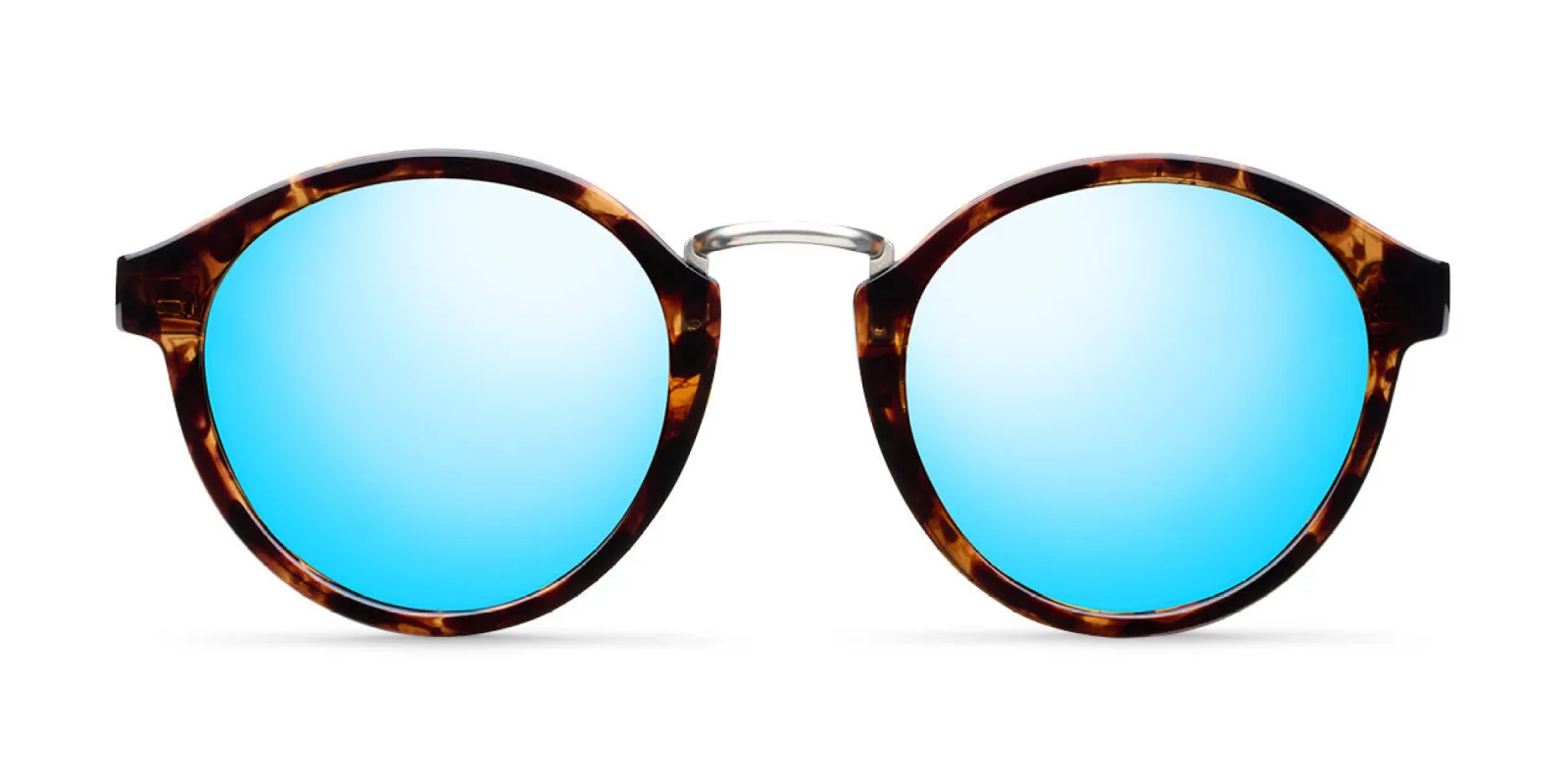 Nyasa Tigris Sky sold by Meller