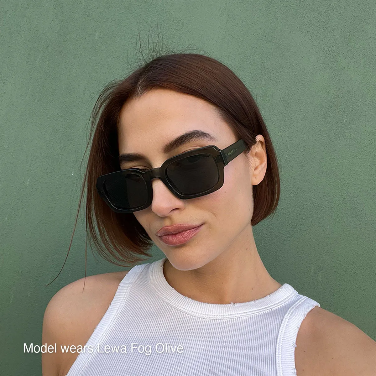 Lewa All Black sold by Meller product image thumbnail 5