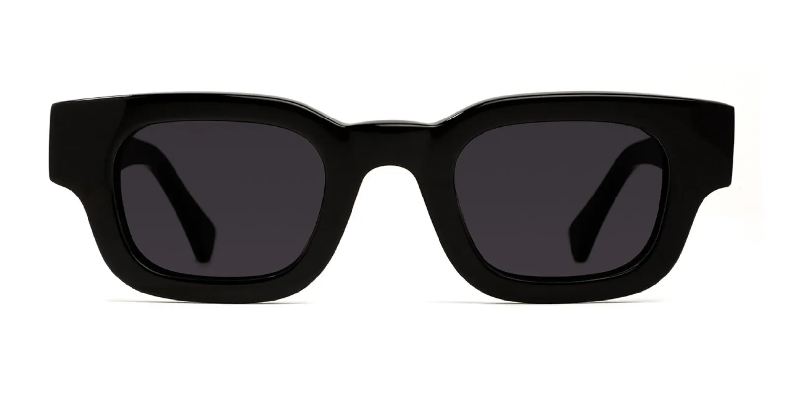 Diso All Black sold by Meller