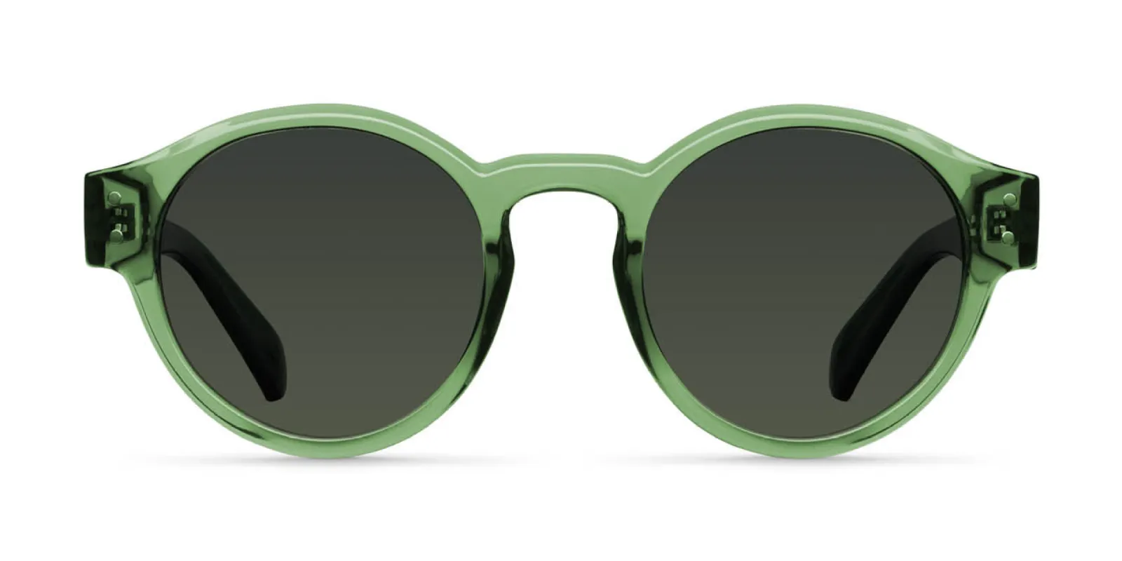 Fynn All Olive sold by Meller