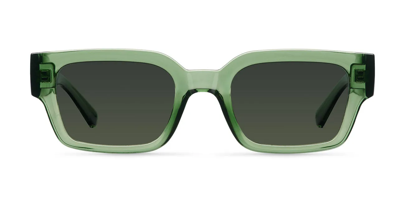 Hamer All Olive sold by Meller