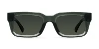 Ekon Fog Olive sold by Meller
