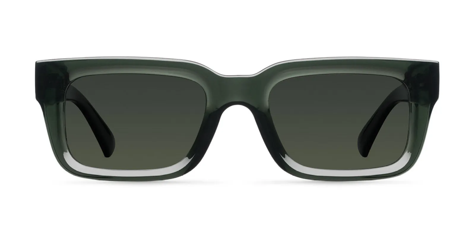 Ekon Fog Olive sold by Meller