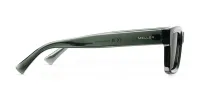 Ekon Fog Olive sold by Meller