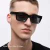 Ekon Fog Olive sold by Meller