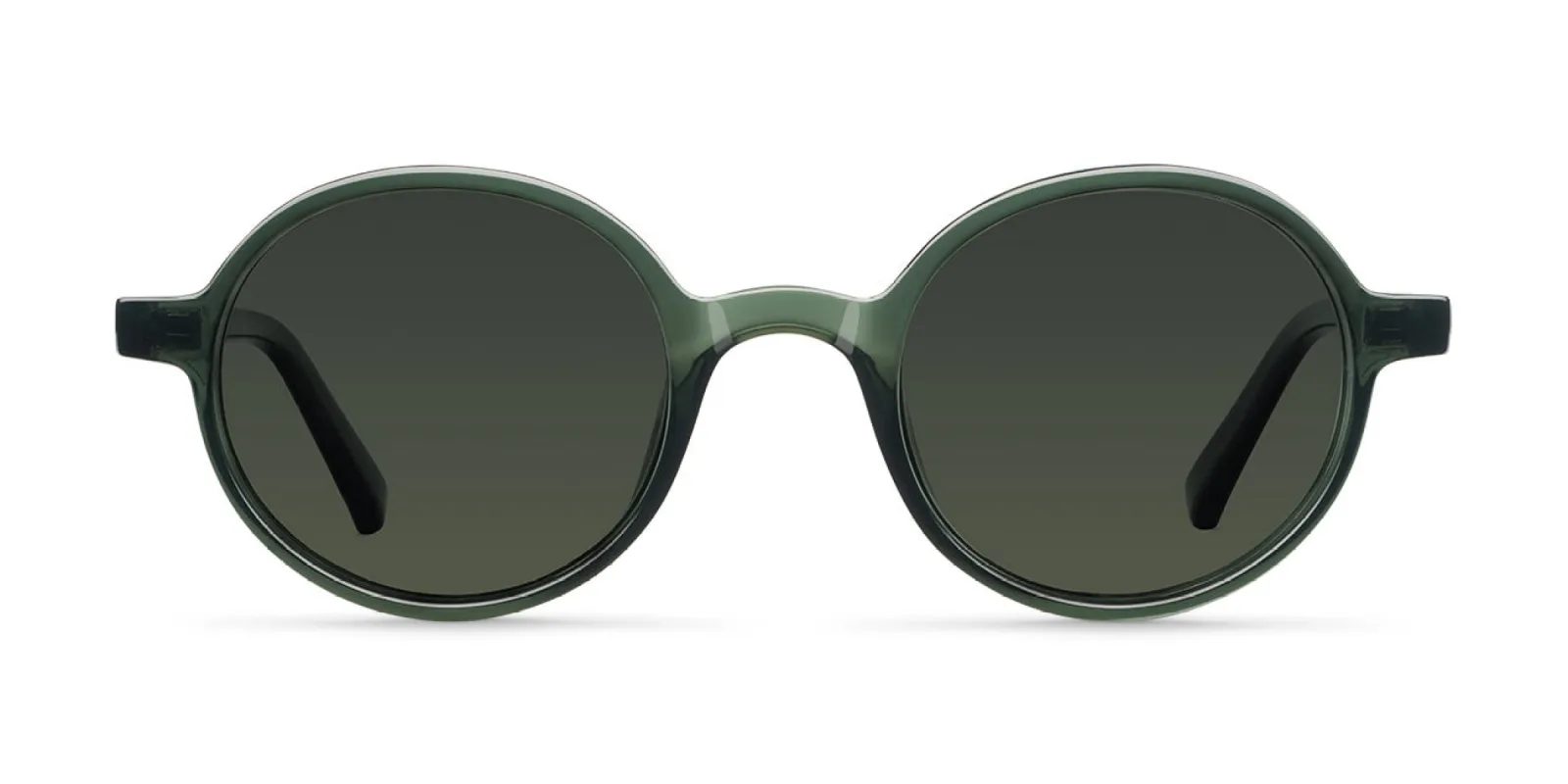 Kribi Fog Olive sold by Meller