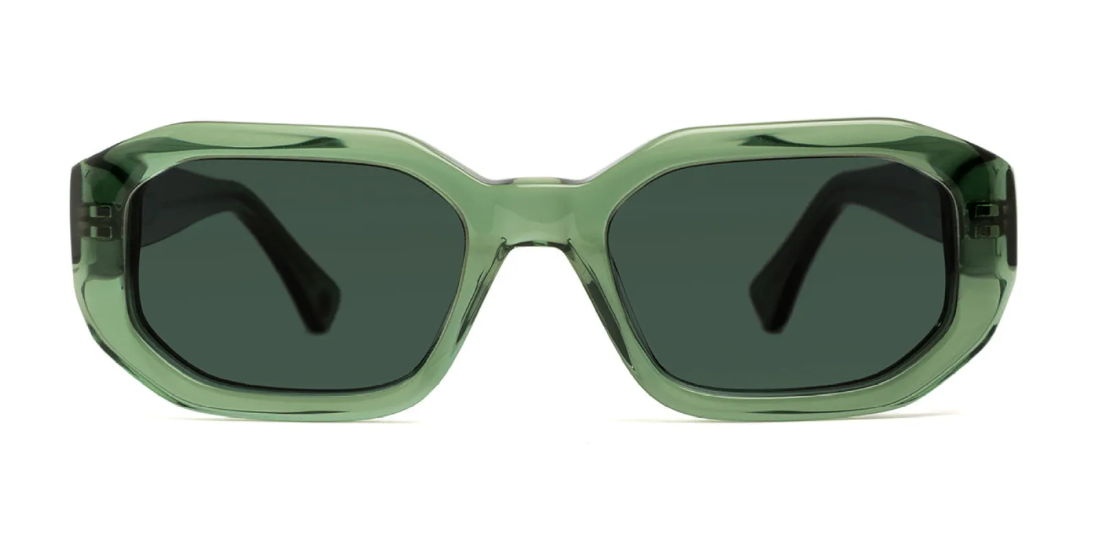 Acs All Green sold by Meller