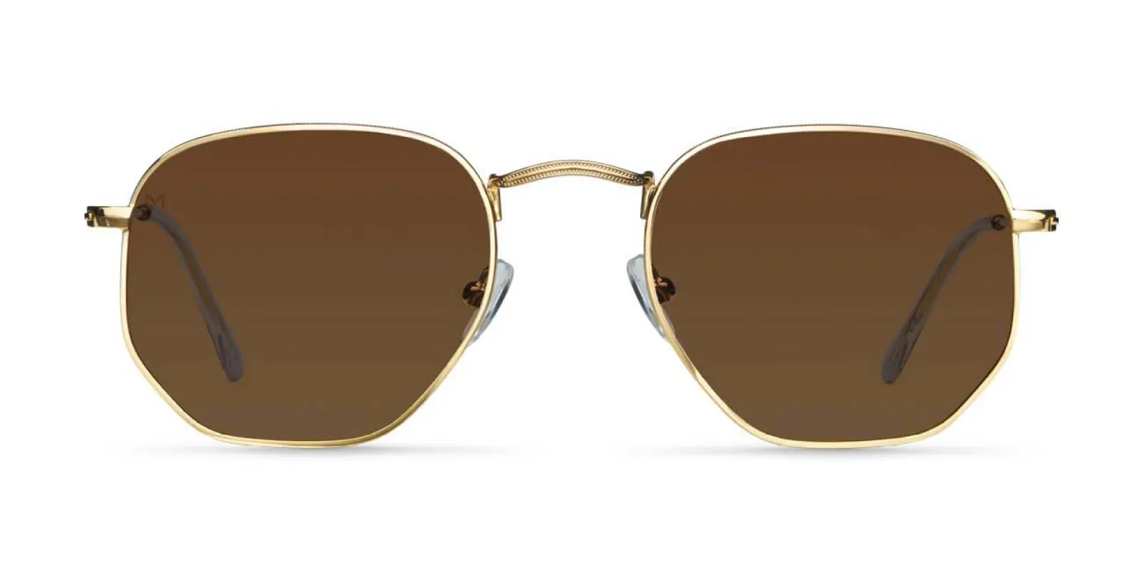 Eyasi Gold Kakao sold by Meller