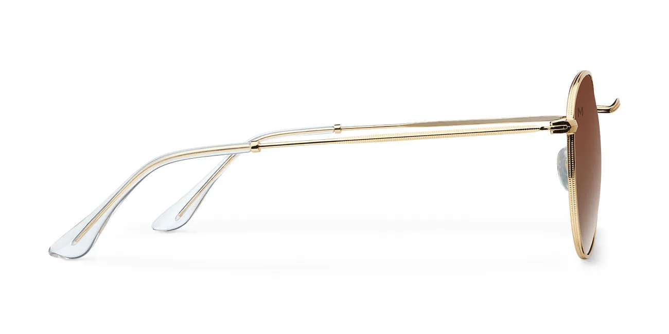 Eyasi Gold Kakao sold by Meller product image thumbnail 3