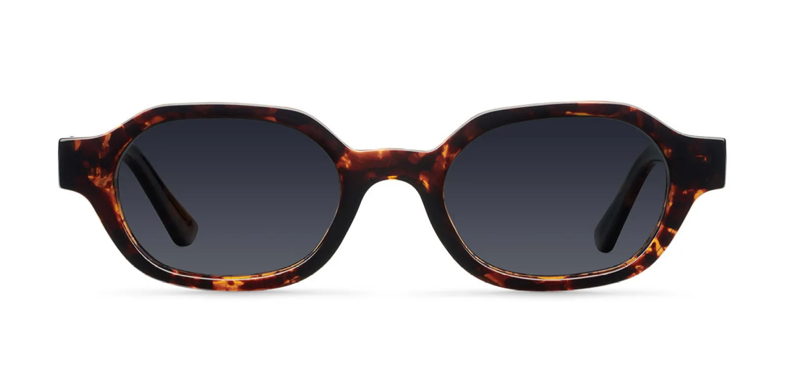 Cumbi Tigris Carbon made by Meller