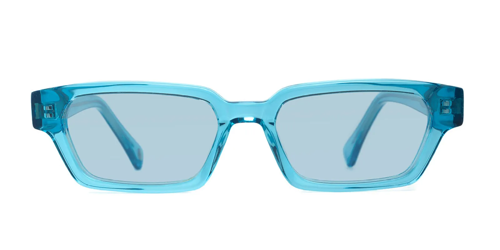 Okoto All Blue sold by Meller