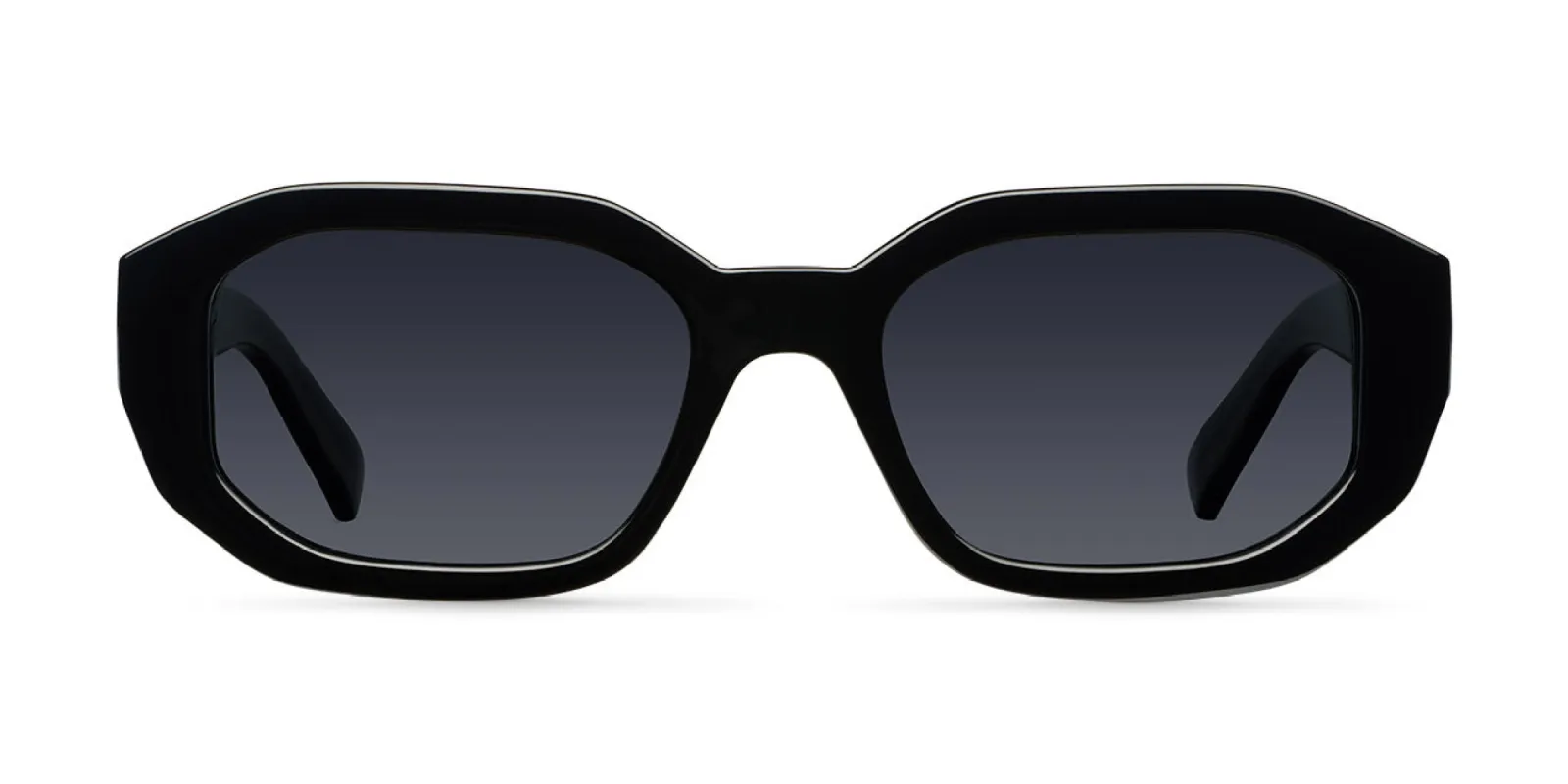 Kessie All Black sold by Meller