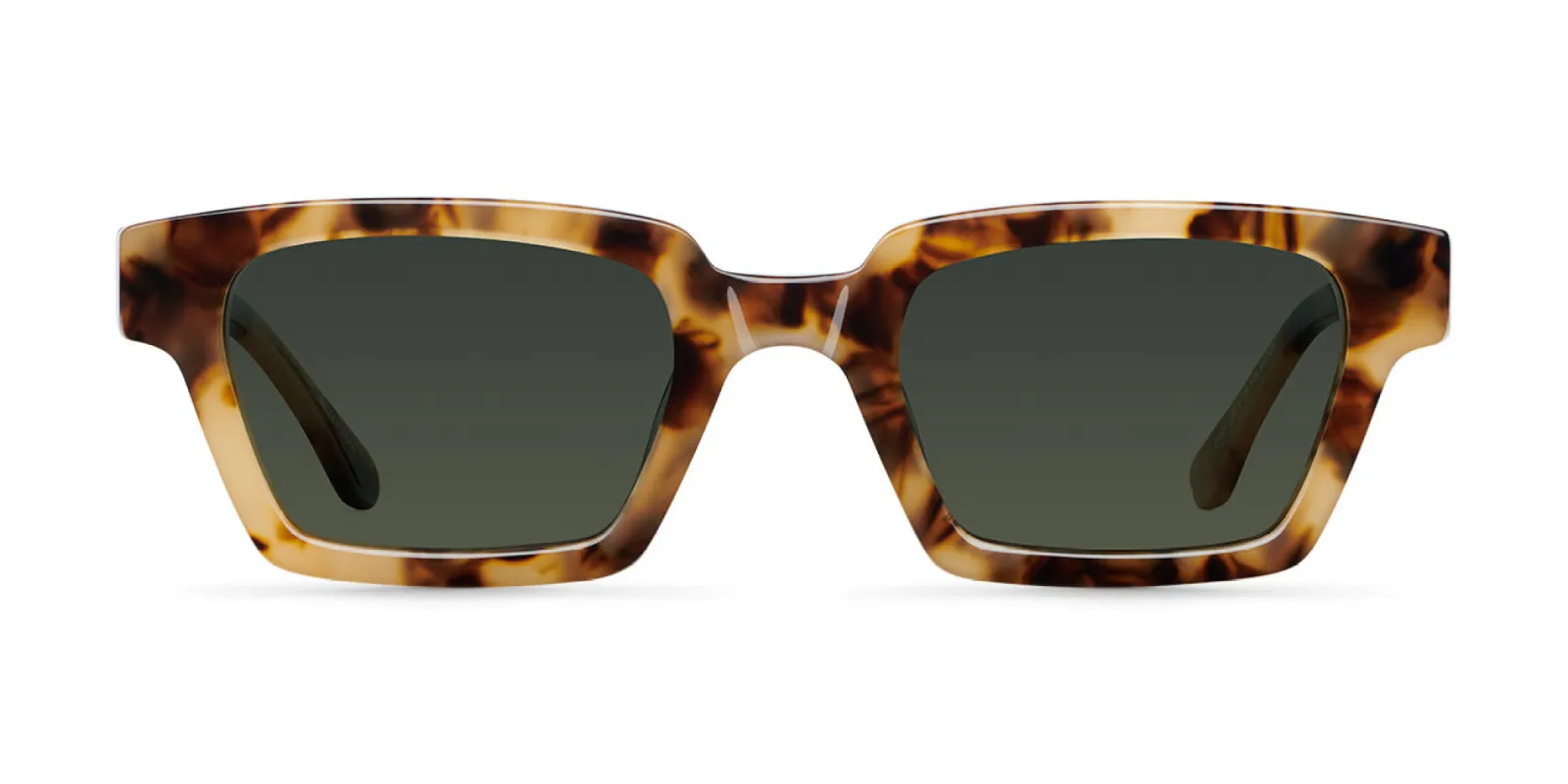 Deka Light Tigris Olive sold by Meller