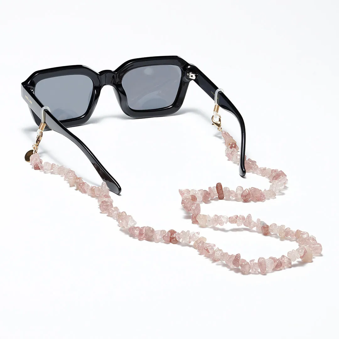 Kofi Purple sold by Meller product image thumbnail 3