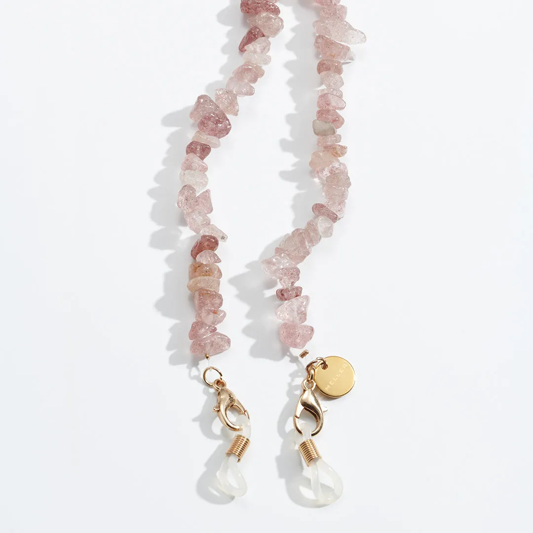 Kofi Purple sold by Meller product image thumbnail 2